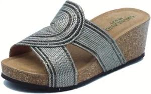 Grunland Sandalen ERSI CB0820