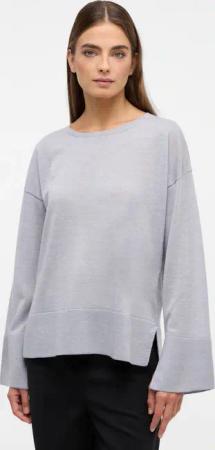 Eterna Strickpullover