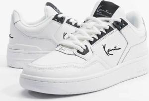 Karl Kani KKFWM000115 89 LXRY