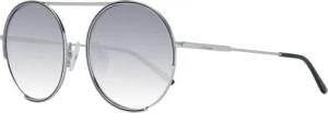 ANA HICKMANN Sonnenbrille HI3082 5409A