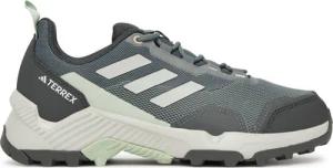 adidas Trekkingschuhe Terrex Eastrail 2.0 IH3589 Grau
