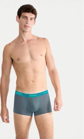 Sloggi 2er-Set Boxershorts Start 10206968 Bunt