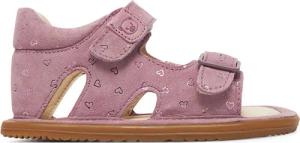 Lasocki Kids Sandalen DAKAR CI12-DAKAR-01(II)DZ Rosa