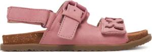 Lasocki Kids Sandalen PATTY CI12-PATTY-05 Rosa