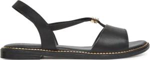 Lasocki Sandalen RST-KATE-03 Schwarz