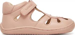 Lasocki Kids Sandalen DUBAI CI12-DUBAI-25 Rosa