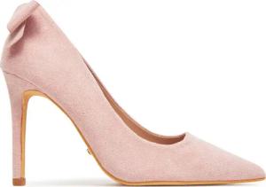 DeeZee High Heels HD230755 Rosa