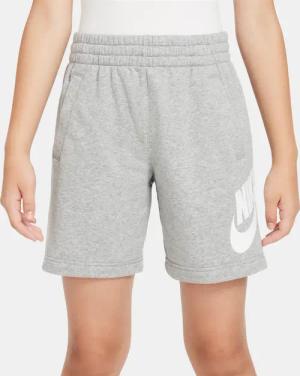 Shorts für Kinder Nike Club Fleece