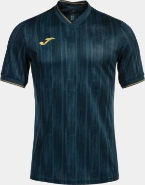 Trikot Joma Gold VI