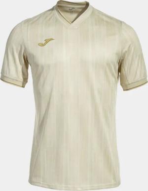 Trikot Joma Gold VI