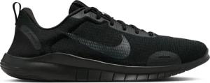 Laufschuhe Nike Flex Experience Run 12