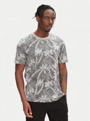 Only & Sons T-Shirt 22025283 Grau Regular Fit