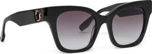 Trussardi Sonnenbrillen TSW9056 Schwarz