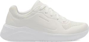 Skechers Sneakers UNO LITE 8750063 WHT Écru