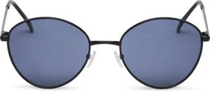 DeeZee Sonnenbrillen BSMC354-2 Schwarz