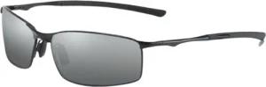 Fomax Sonnenbrille Active Sunglasses – Polarisierter Schutz für unterwegs Brille - Modernes Design – sportlich & alltagstauglich