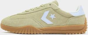 Converse Run Star Trainer Damen - Damen, Olive