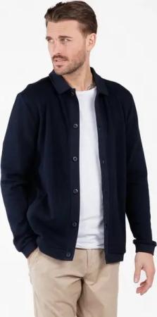 Key Largo Sweatjacke MSW KLSTEVE jacket