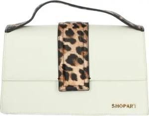 Shop Art Handtasche SAAS250115