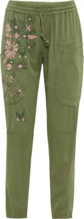 Schlupfhose