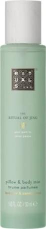 Rituals The Ritual of Jing Night Pillow & Body Mist