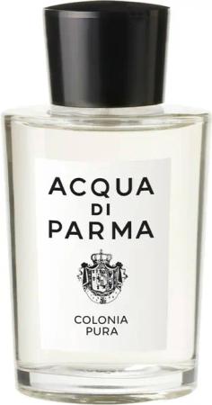 ACQUA DI PARMA COLONIA PURA