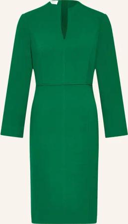 HOBBS Etuikleid CHESSIE mit 3/4-Arm