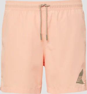 Badehose
