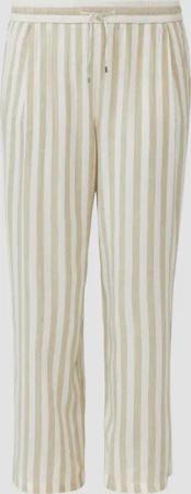Hose