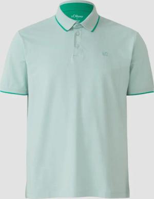 Polo-Shirt