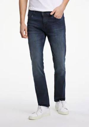 JUNK de LUXE 5-Pocket-Jeans "JUNK de LUXE Jeans"