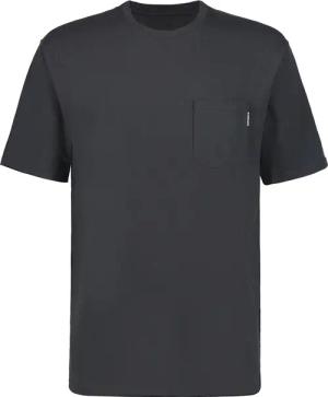 Icepeak Funktionsshirt "Icepeak T-shirt MCALLEN"