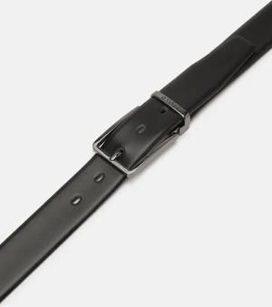 LLOYD Men’s Belts Ledergürtel "Lloyd Belts Herrengürtel 0253"