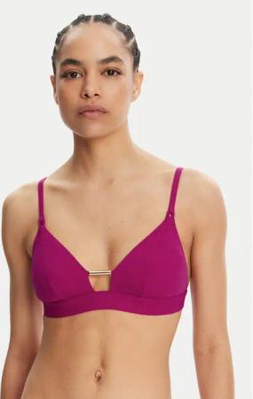 Chantelle Bikini-Oberteil Hera C16WQF Rosa