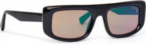 Guess Sonnenbrillen GU00138 Schwarz