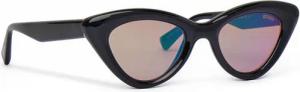 Guess Sonnenbrillen GU00137 Schwarz