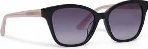 Guess Sonnenbrillen GU00164 Braun