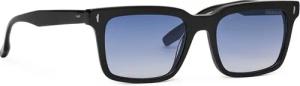 Trussardi Sonnenbrillen TSM9064 Schwarz