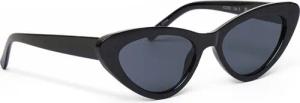 ONLY Sonnenbrillen Onlsummer 15310005 Schwarz