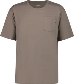 Icepeak Funktionsshirt "Icepeak T-shirt MCALLEN"