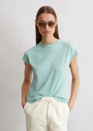 T-Shirt regular