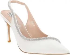 Queen Helena Pumps K3291