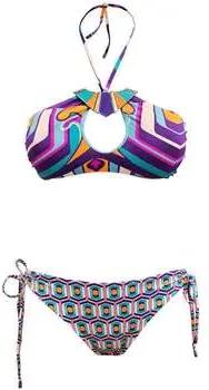 Miss Bikini Bikini -