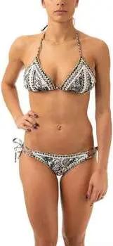 Miss Bikini Bikini -