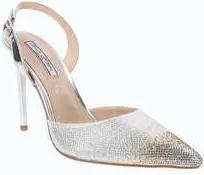 Queen Helena Pumps K3336