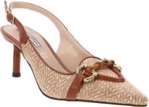 Queen Helena Pumps K3758