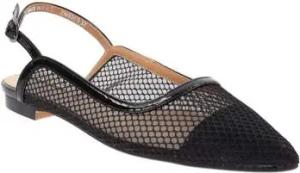 Queen Helena Sandalen ZM9969