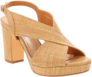 Queen Helena Sandalen ZM91061