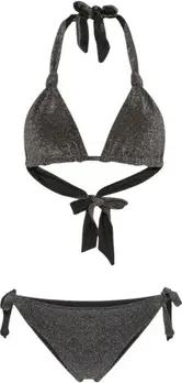Sun68 Bikini -