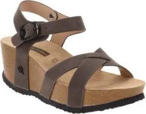 Queen Helena Sandalen X32211